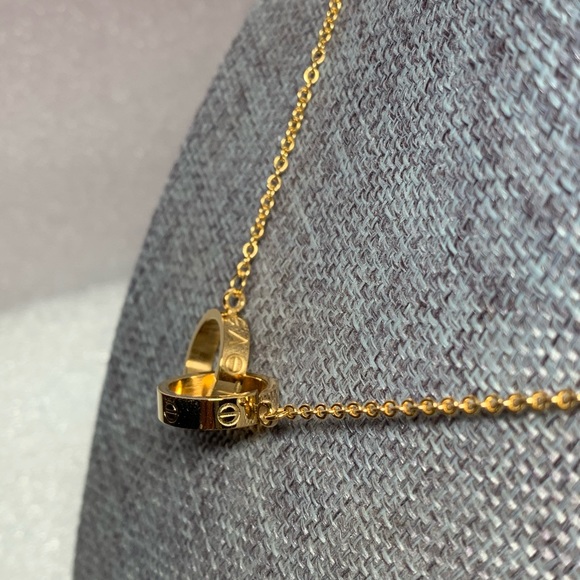 Meet your Posher, R - Picture 3 of 6